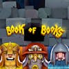 Book of Books RTP