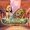 Book of Cleopatra RTP