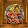 Book of Dead RTP