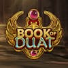 Book of Duat RTP