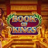 Book of Kings RTP