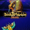 Book of Pharaon Deluxe RTP