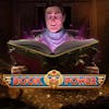 Book of Power RTP
