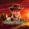 Book of Ra Deluxe RTP