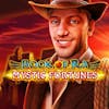 Book of Ra Mystic Fortunes RTP