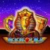 Book of Ra RTP