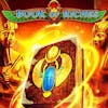 Book of Riches RTP