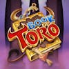 Book of Toro RTP