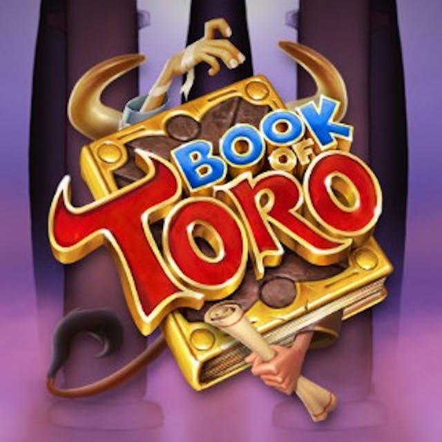 Book of Toro
