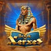 Book of Xexes RTP