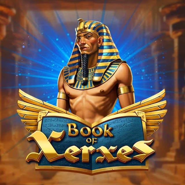 Book of Xexes
