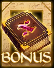Simbolo Book of Xexes 11