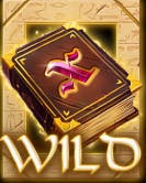 Simbolo Book of Xexes 2