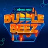 Bubble Beez RTP