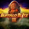 Buffalo Blitz 2 RTP