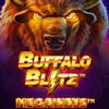 Buffalo Blitz Megaways RTP