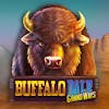Buffalo Dale: Grandways RTP