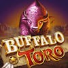 Buffalo Toro RTP