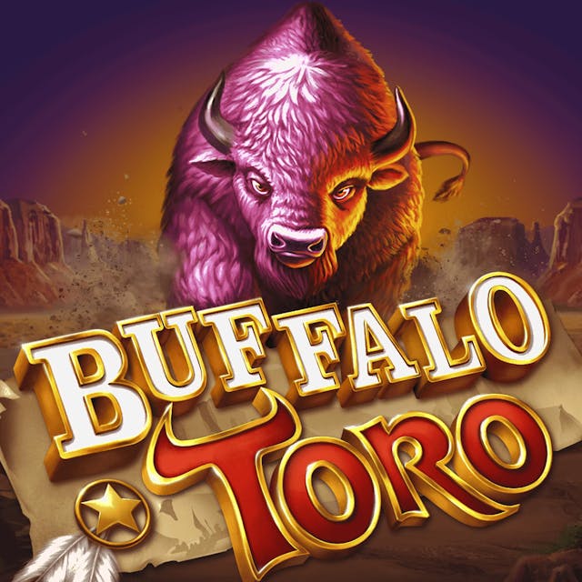 Buffalo Toro