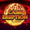 Cash Eruption RTP