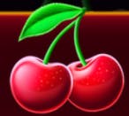 Simbolo Cash'n Fruits Fortune 6