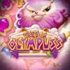 Cats of Olympuss RTP