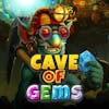 Cave of Gems RTP