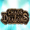 Chaos and Dragons RTP