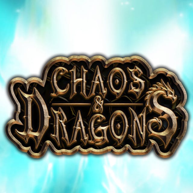 Chaos and Dragons