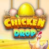 Chicken Drop RTP