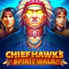 Chief Hawk's Spirit Walk RTP