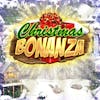 Christmas Bonanza RTP