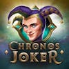 Chronos Joker RTP