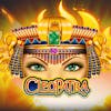 Cleopatra RTP