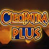 Cleopatra PLUS RTP