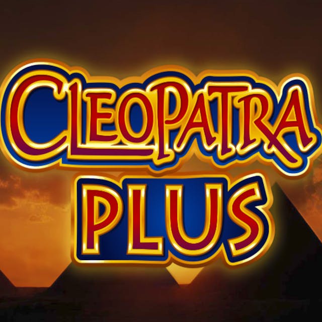 Cleopatra PLUS