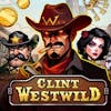 Clint Westwild RTP
