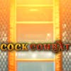 Cock Combat RTP