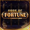 Code of Fortune RTP