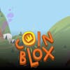 Coin Blox RTP