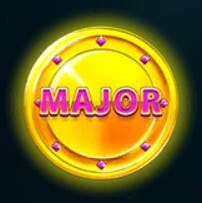 Simbolo Coin Craze Jackpot 1