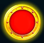 Simbolo Coin Craze Jackpot 4