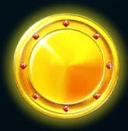 Simbolo Coin Craze Jackpot 3