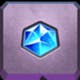 Simbolo Crystal Quest: Arcane Tower 11