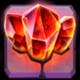 Simbolo Crystal Quest: Arcane Tower 3