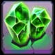 Simbolo Crystal Quest: Arcane Tower 4