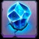 Simbolo Crystal Quest: Arcane Tower 5