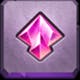 Simbolo Crystal Quest: Arcane Tower 6