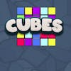 Cubes RTP