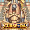 Curse of Ra RTP